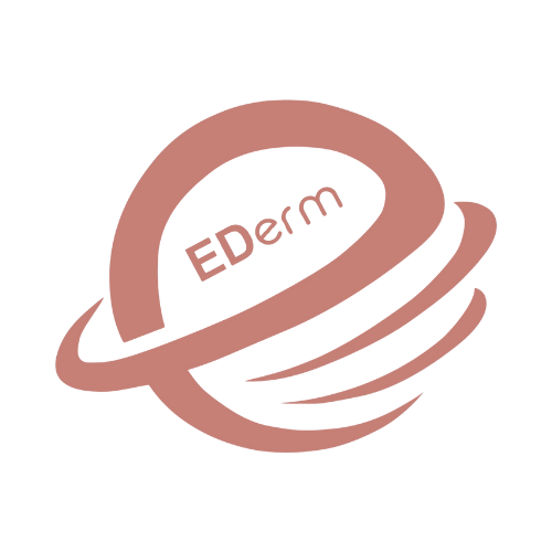 ederm.vn